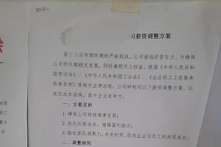 厉害了！怀斯曼首节单防大帝&暴力扣篮&顺下吃饼很全面 6中4拿8分